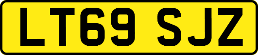 LT69SJZ