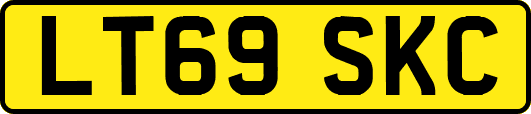 LT69SKC