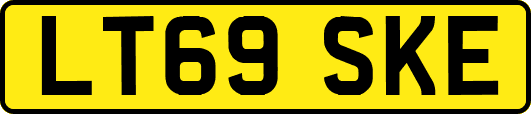LT69SKE