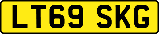 LT69SKG