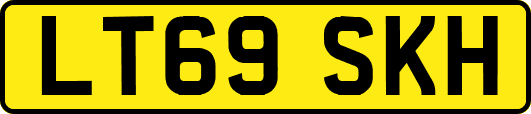 LT69SKH