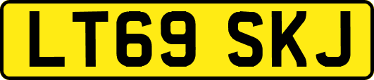 LT69SKJ