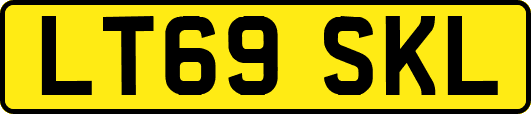 LT69SKL