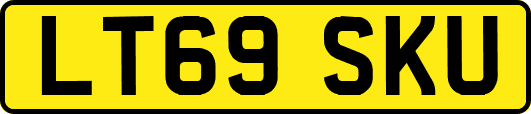LT69SKU