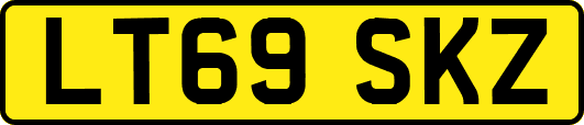 LT69SKZ