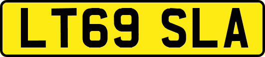 LT69SLA