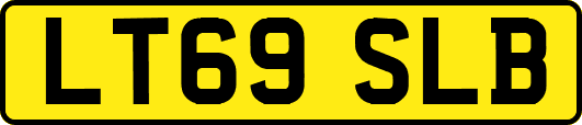LT69SLB