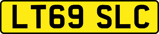 LT69SLC