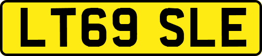 LT69SLE