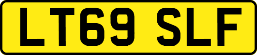 LT69SLF