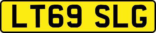 LT69SLG