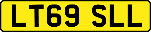 LT69SLL