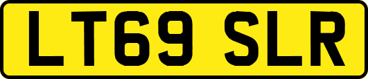 LT69SLR