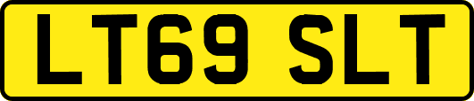 LT69SLT