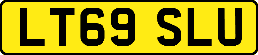 LT69SLU