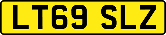 LT69SLZ