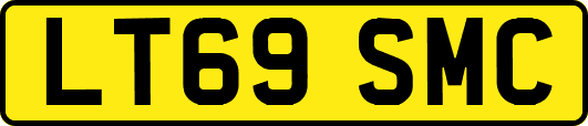 LT69SMC