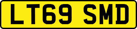 LT69SMD
