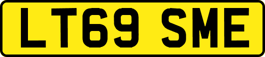 LT69SME