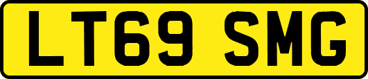 LT69SMG