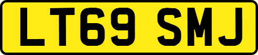LT69SMJ