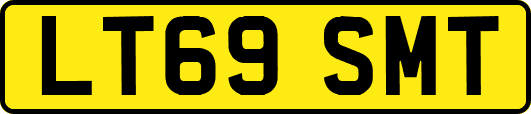 LT69SMT