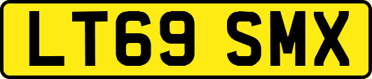 LT69SMX