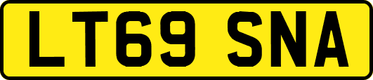 LT69SNA