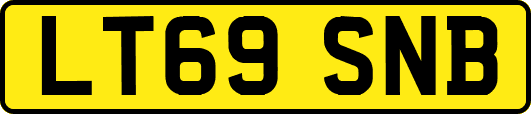 LT69SNB
