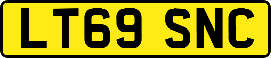 LT69SNC