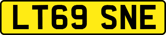 LT69SNE