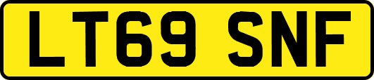 LT69SNF