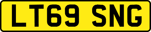 LT69SNG
