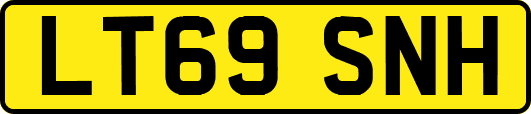 LT69SNH