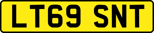 LT69SNT
