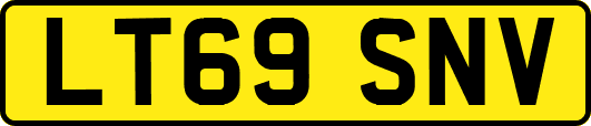 LT69SNV