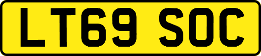 LT69SOC