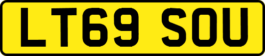LT69SOU
