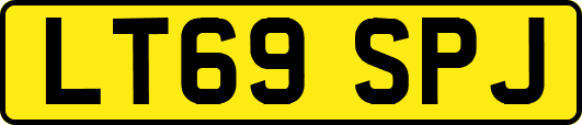 LT69SPJ
