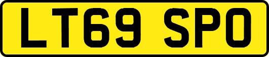 LT69SPO