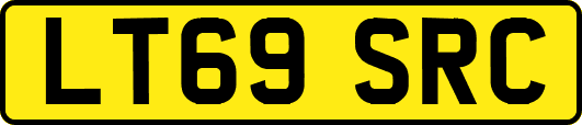 LT69SRC