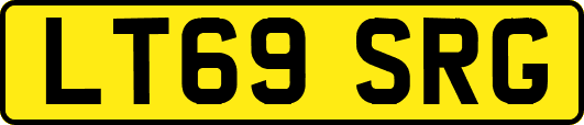LT69SRG