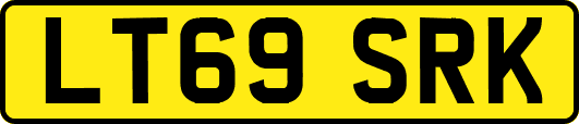 LT69SRK