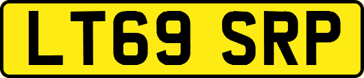 LT69SRP