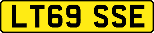 LT69SSE