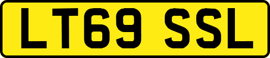 LT69SSL