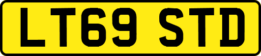 LT69STD