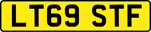 LT69STF