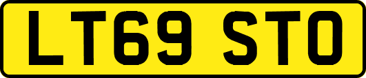 LT69STO