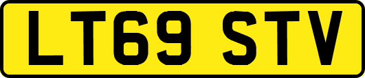 LT69STV